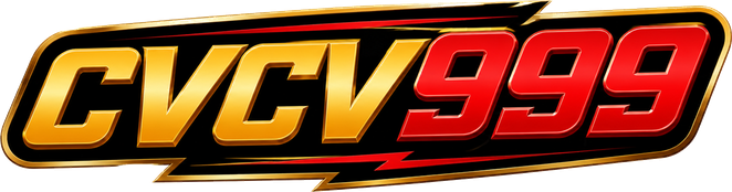 cvcv999